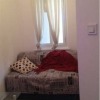 1-bedroom Tel Aviv with kitchen for 4 persons